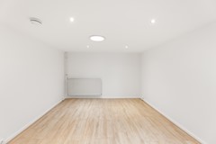 Scherminkelstraat 30, 4381 GJ Vlissingen - Scherminkelstraat 30 fotografie-10.jpg